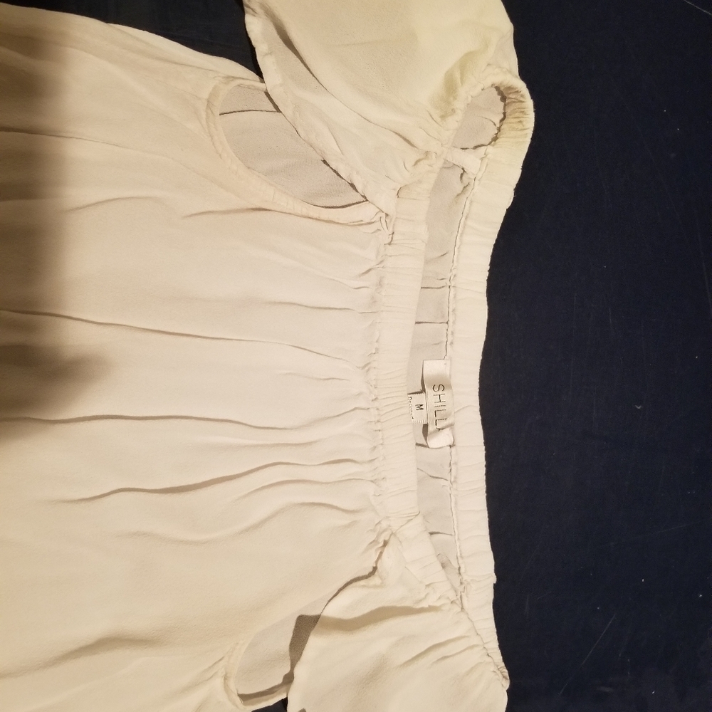 Top - Picture 2 of 2